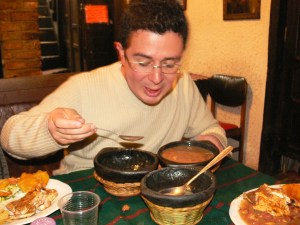 1108 31sAINT mORIZSX