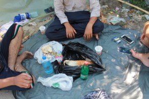 1508 30a Subotica (7)