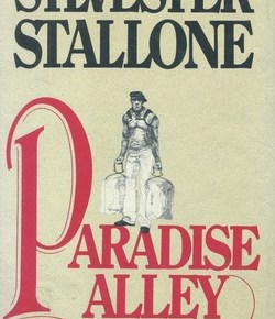 El Nobel para&nbsp;Stallone