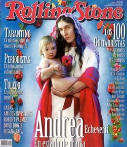 Aquí se baila&nbsp;cumbia