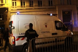 1511 13Bataclan (13) (Copier)