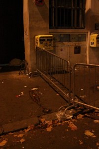 1511 13Bataclan (7) (Copier)