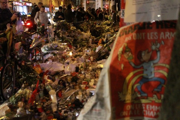 1511 19ParisToujours (11) (Copier)