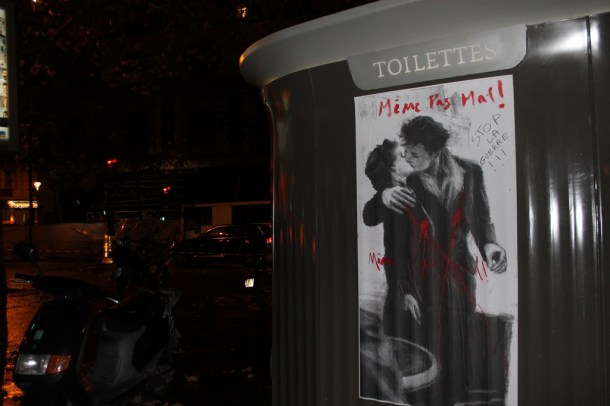 1511 19ParisToujours (20) (Copier)