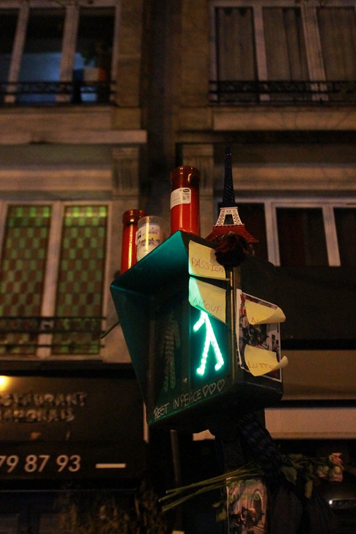 1511 19ParisToujours (3) (Copier)