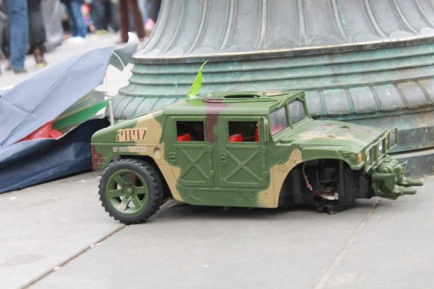 1511 29COP21République (23) (Copier)