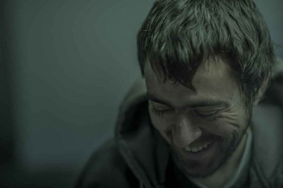 593fd8c019c9f3b8c8194a6fce0cc9c6