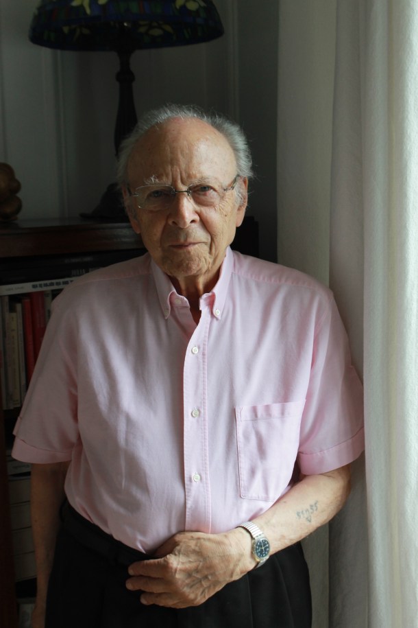 1506 18HenriBorlant (7)