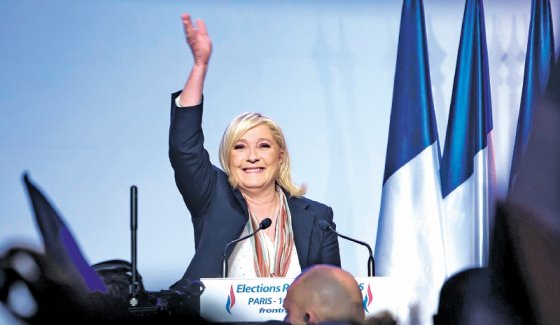 218ac80b17f6fd219aa799a6af22b1cf_1449953970