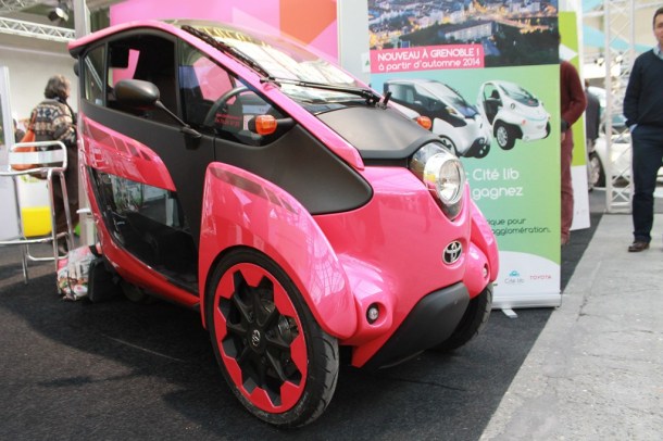 IMG_7388 (Copier).JPG