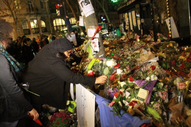 1511 19ParisToujours (2)