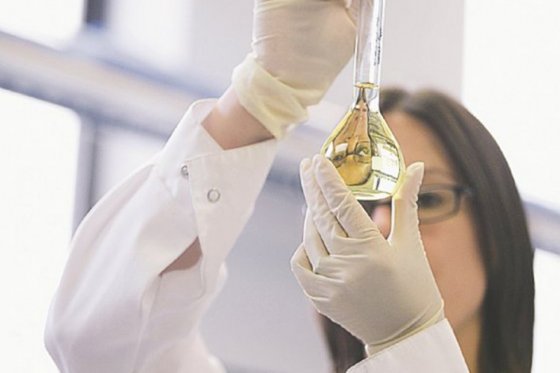 d7d5e30897bd9572fa99d36a1bf2f8cc