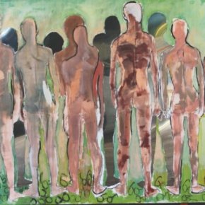 Un museo gitano en&nbsp;Bucarest