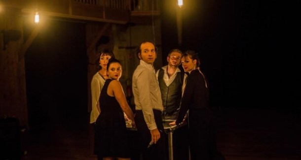 bc8c8d44-29d7-422d-aaf8-fc3cf529a35c-750x400