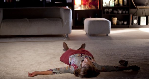 REVENEZ-DEMAIN_GiovanniCittadiniCesi_088-2000x1333-750x400