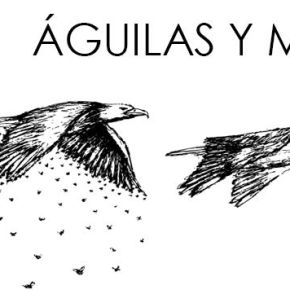 La Estatua del&nbsp;Parque