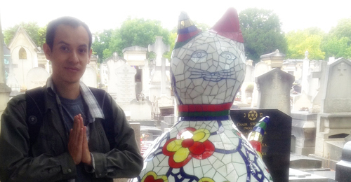 tumblr_nnt3zxVZy41qcnn8do1_500