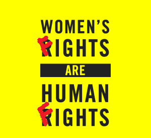 Womens-rights-are-human-rights