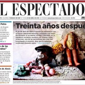 La nube que no se detuvo a la&nbsp;frontera