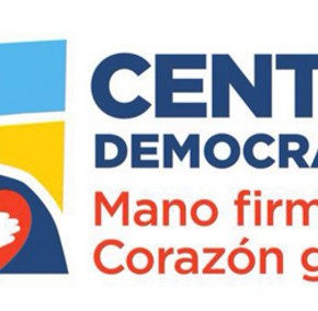 Querido Santiago Gamboa, hoy recuerdo cuando eras&nbsp;uribista.