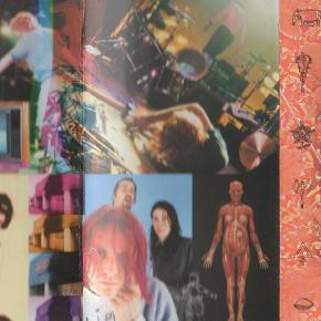 El solitario funeral de Kurt&nbsp;Cobain