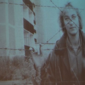 Chernóbil, una lección&nbsp;ignorada