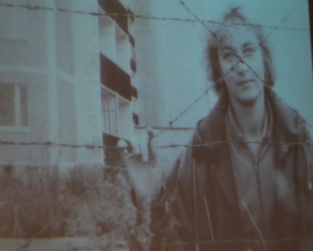 Natalia Manzurova (2)