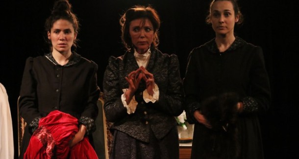 photoBARBARA-TAJAN2-750x400