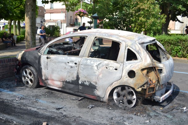 1607 21Beaumont-Boyenval (21)