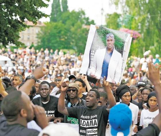 c590dbc5f94a75f2bc525e08126a2bfb_1469821308