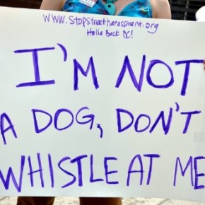 Si cómo camina&nbsp;cocina…