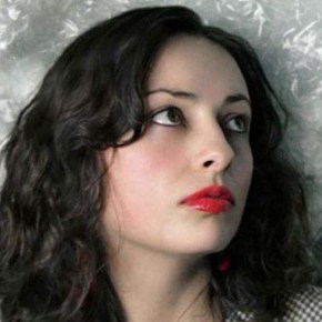 Una mirada al apocalipsis de&nbsp;Bucarest