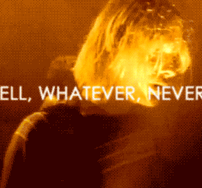 Con las luces&nbsp;apagadas…