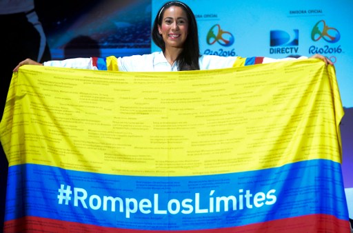 OLY-2016-RIO-COLOMBIA-PAJON-IBARGUEN