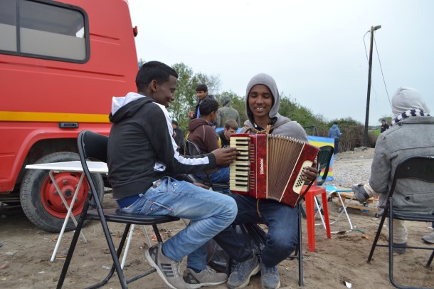 1606-01-08la-jungle-calais-227