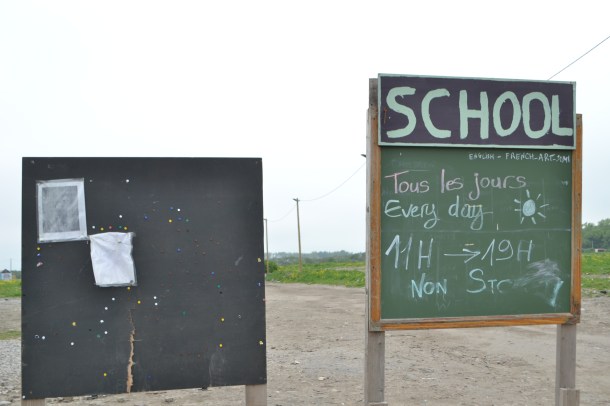 1606-01-08la-jungle-calais-158