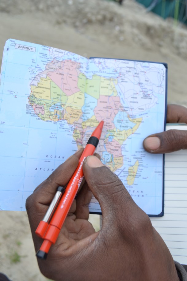 1606-01-08la-jungle-calais-180