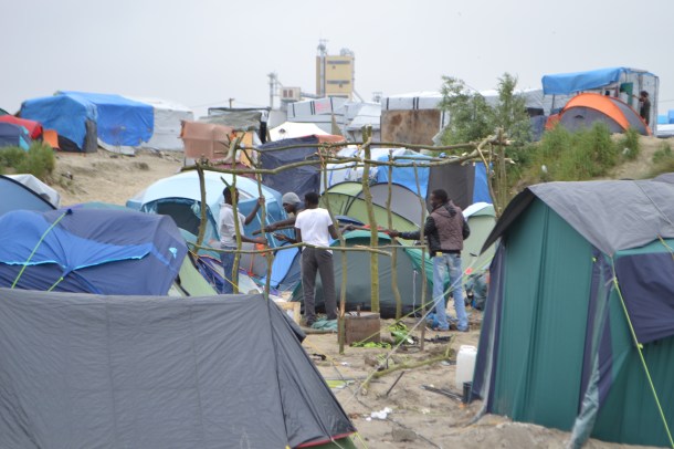1606-01-08la-jungle-calais-186