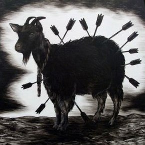 No tenemos que castrarlo. No tenemos que fusilarlo. No tenemos que condenarlo a cadena&nbsp;perpetua