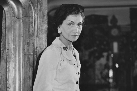 87b259a117224e4bc087e82a63a2e909_1485395427