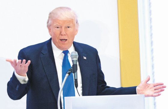 acba440c9effde11c138e3584ed47098_1484862772