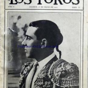 Manual de (no) violencia para&nbsp;antitaurinos