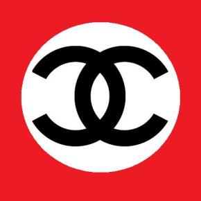 Co -colaboradora, Chanel y su apoyo a los&nbsp;nazis