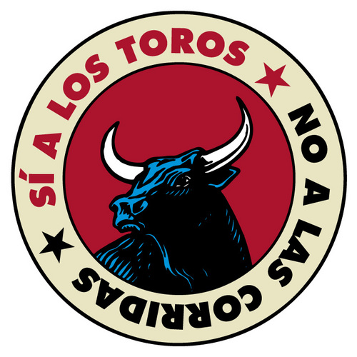 toros-si-corridas-no