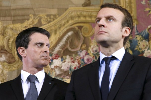 emmanuel_macron_0