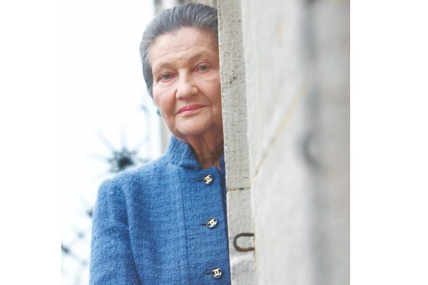 culturappal-06julph02_1499280295