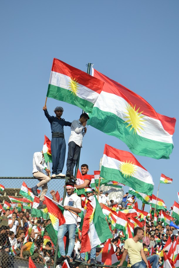 1709 22Stade ERBIL 50