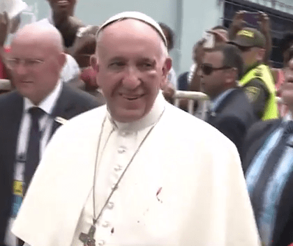 Capture d_écran 2017-09-15 à 13.47.28