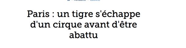 Capture d_écran 2017-11-26 à 20.04.37