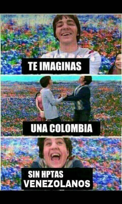 27332218_973494712797495_8487989215885572175_n